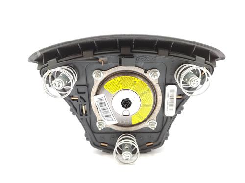 Driver airbag HYUNDAI i30 (GD) 1.4 | BP29909670C9 