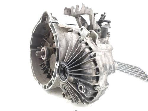 Gearbox MERCEDES-BENZ A-CLASS (W168)  | BP21152921M3