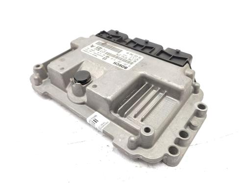 Engine control unit (ECU) PEUGEOT 307 (3A/C) 1.6 16V | BP26943606M57 