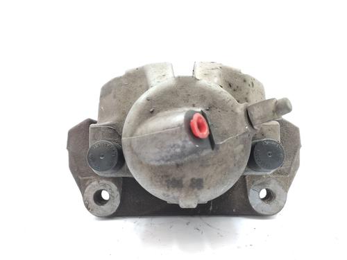 Venstre bremsekaliber foran BMW 5 (E60) 520 d | BP29422969M105 
