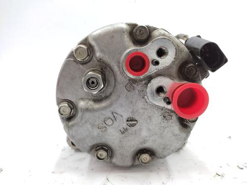 AC compressor SKODA OCTAVIA I (1U2) 1.9 TDI | BP28383775M34 