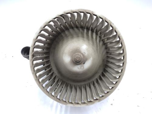 Heater blower motor RENAULT TRUCKS Maxity  | BP24598495M62 