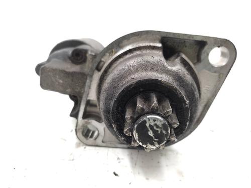 Starter VW GOLF V (1K1) 2.0 FSI 4motion | BP24682851M8 