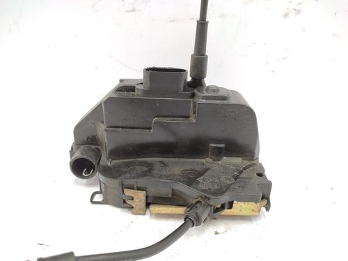 Used Front right lock RENAULT MEGANE II (BM0/1_, CM0/1_) 1.5 dCi (BM02, BM13, BM2A, CM02, CM13) (101 hp) 28383026