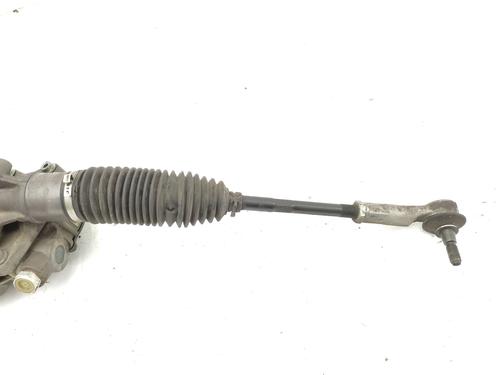 Steering rack VW TOURAN (1T1, 1T2) 1.9 TDI | BP28810332M22