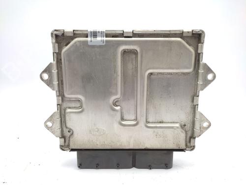 Engine control unit (ECU) OPEL COMBO Box Body/MPV (X12) 1.3 CDTI (B05) | BP24297966M57 