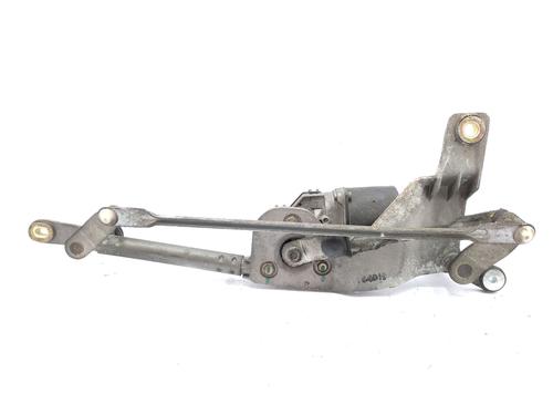 Front wiper motor FIAT IDEA (350_) 1.4 16V | BP31943140M29 