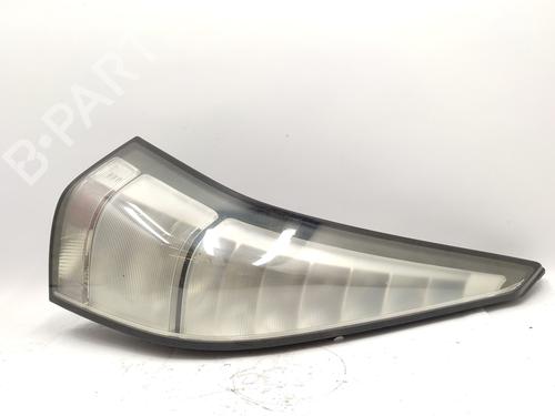 left-taillight-saab-9-3-ys3f-e79-d79-d75-2002-2003-2004-2005-2006-2007-2008-2009-2010-2011-2012-2013-2014-2015-36220294 main image