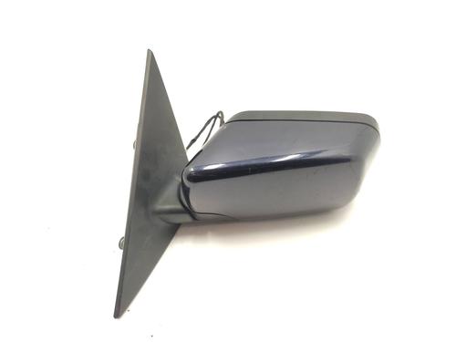 Used Left mirror BMW 3 (E90) [2004-2012]  21153613