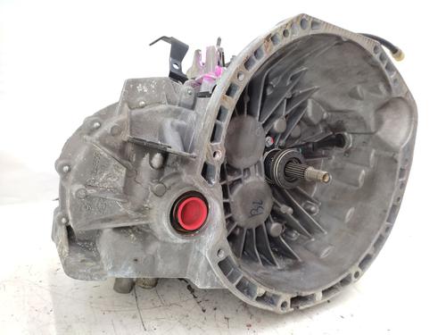Gearbox RENAULT ESPACE IV (JK0/1_) 2.0 dCi (JK01, JK02, JK1J, JK1K, JK1H) | BP32727894M3 - Image 2