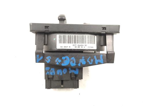 Headlight switch FORD MONDEO III (B5Y)  | BP21151178I24 
