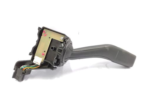 Steering column stalk VW GOLF V (1K1) 1.9 TDI | BP26741096I23 
