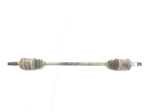 Used Left rear driveshaft HONDA CR-V I (RD) [1995-2002]  21155759