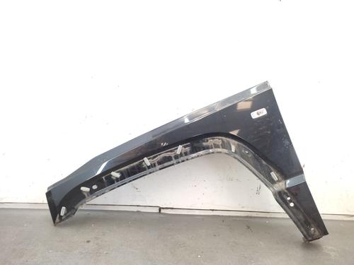 Used Left front fenders Left front fenders 39103017 39103017