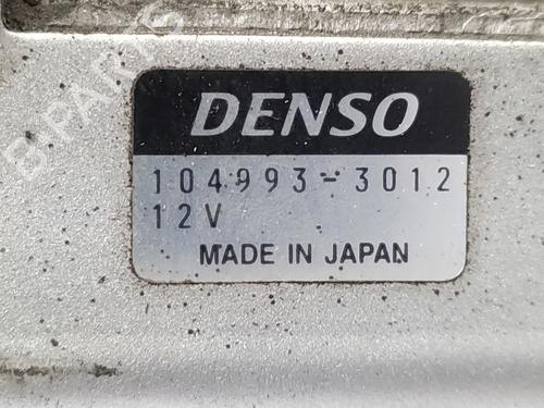 Radiator fan MITSUBISHI GALANT VIII (EA_)  | BP21157693M35 