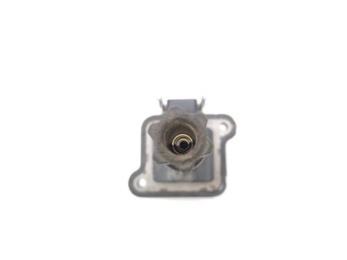 Ignition coil AUDI ALLROAD C5 (4BH)  | BP21154524M94 