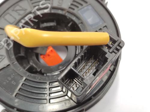 Squib airbag TOYOTA RAV 4 IV (_A4_) | BP32314066C102