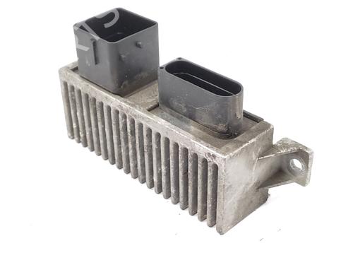 Elektronisk modul RENAULT GRAND SCÉNIC III (JZ0/1_) 1.6 dCi (JZ00, JZ12) (130 hp) 30704114