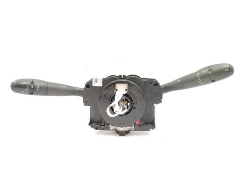 Used Switch CITROËN BERLINGO MULTISPACE (B9) [2008-2025]  24315214