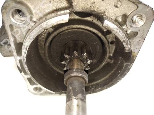 Starter SEAT CORDOBA (6K1, 6K2)  | BP21150688M8 