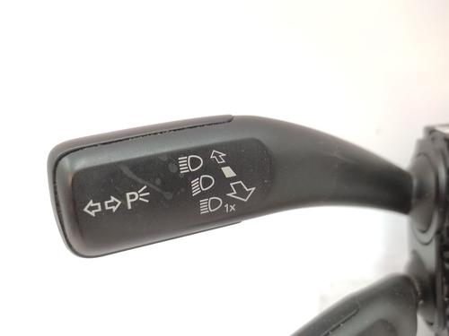 Switch AUDI A4 B8 (8K2) 2.0 TDI | BP38752926I30 - Image 3