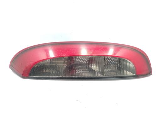 Høyre baklys OPEL CORSA C (X01) 1.2 (F08, F68) (75 hp) 28579748