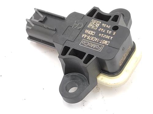Elektronisk sensor FORD KUGA II (DM2)  | BP21161925M84 