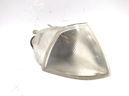 Used Right front indicator LANCIA ZETA (22_) 2.1 TD (220AJ5) (109 hp) 25131689