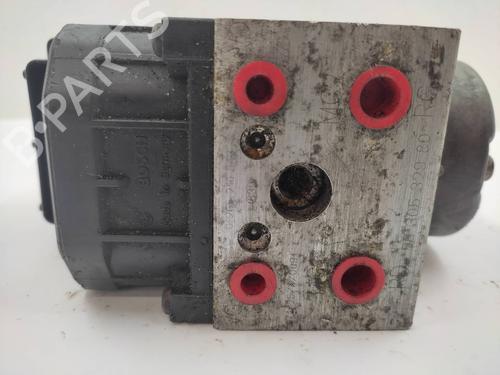 ABS pump PEUGEOT 406 (8B)  | BP21149357M43 