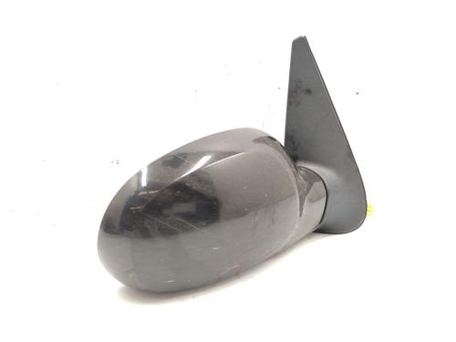 Used Right mirror Right mirror SSANGYONG KORANDO (KJ) 2.9 TD (120 hp) 40219441 40219441