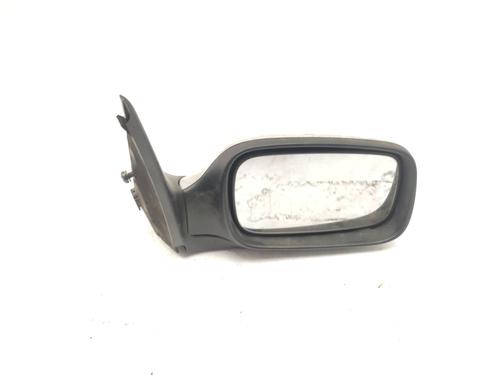 Right mirror SAAB 9-3 (YS3D) 2.0 Turbo | BP21153715C27 