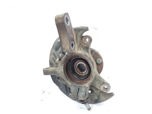 Right front steering knuckle SUBARU IMPREZA Saloon (GD) 2.0 i AWD (GD9) | BP26383285M26 