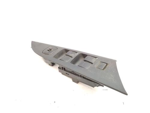 Left front window switch MAZDA 3 (BK) 1.6 MZ-CD | BP37464022I27 - Image 2