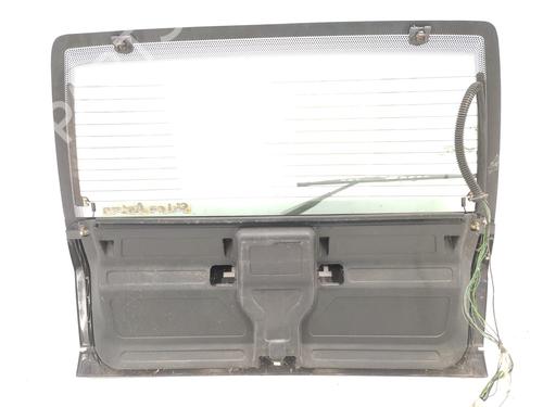 Tailgate CITROËN AX (ZA-_) 10 E | BP24683190C6