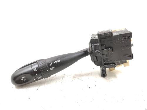 Used Headlight switch SUZUKI GRAND VITARA II (JT, TE, TD) 1.9 DDiS (JB419WD, JB419XD) (129 hp) 21151545