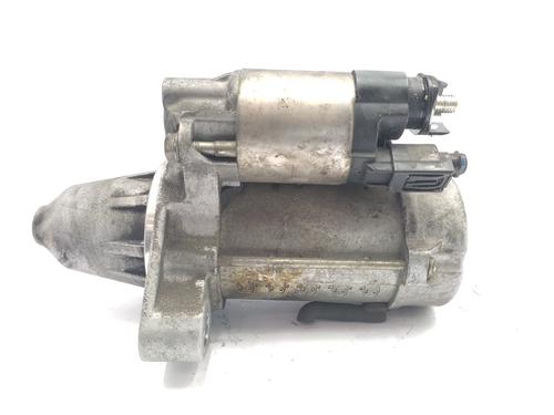 Starter HONDA CR-V III (RE_)  | BP21153694M8