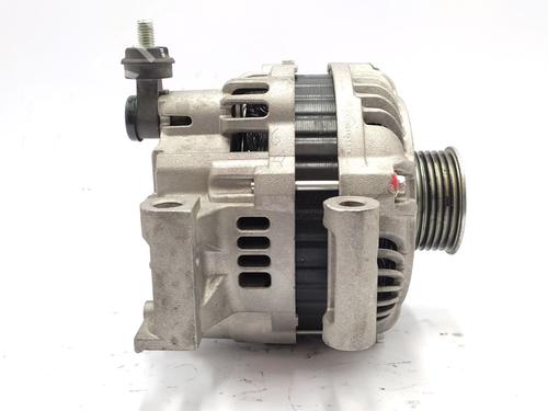Alternator MAZDA 6 Hatchback (GG) 1.8 | BP36109659M7 - Image 5