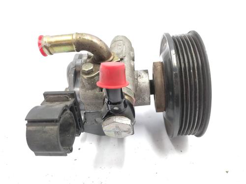 Servopumpe SEAT TOLEDO II (1M2)  | BP21158627M99 
