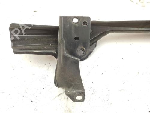 Front bumper reinforcement VW TOURAN (1T1, 1T2) 2.0 TDI | BP27335163C109