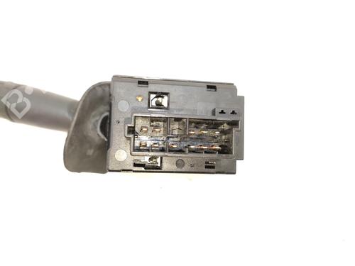 Steering column stalk PEUGEOT 406 (8B)  | BP21151373I23 