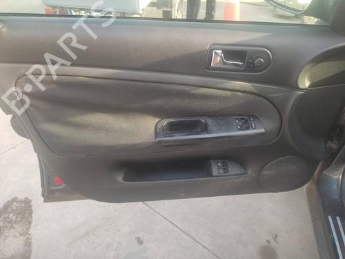 AC Kondensor VW PASSAT B5.5 (3B3) 1.9 TDI | BP21155548M32 