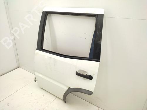Left rear door NISSAN TERRANO II (R20)  | BP22977881C4 