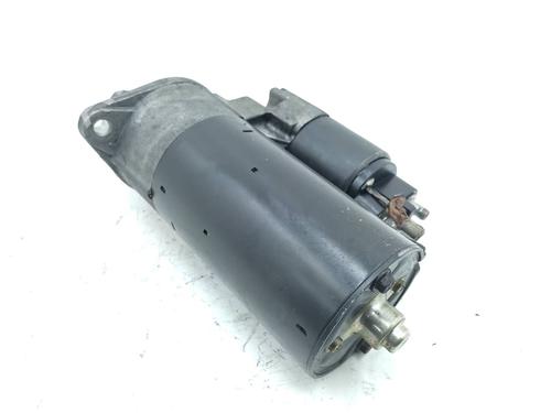 Starter MERCEDES-BENZ B-CLASS Sports Tourer (W245)  | BP21149995M8 