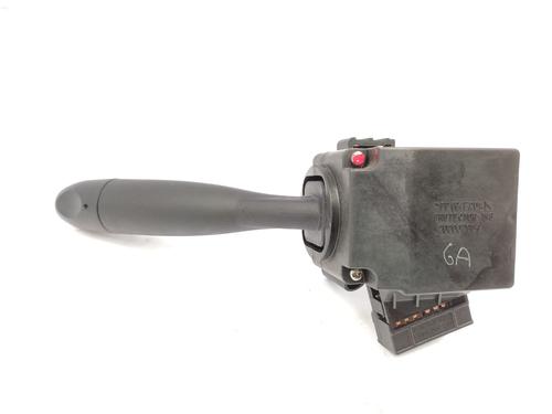 Steering column stalk HYUNDAI i10 I (PA) 1.1 | BP22335281I23 
