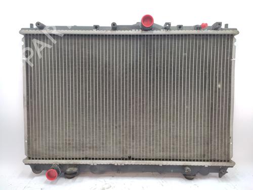 Used Water radiator VOLVO V40 Estate (645) 1.6 (109 hp) 29308511