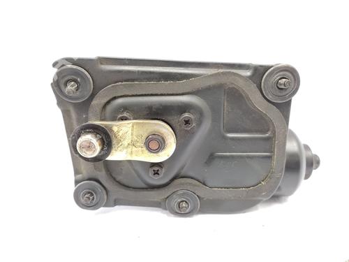 Front wiper motor KIA CARNIVAL II (GQ) 2.9 CRDi | BP24548457M29 