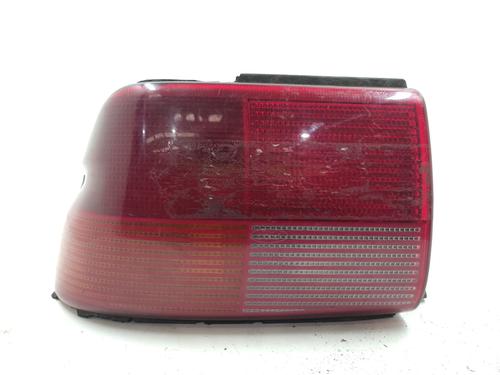Used Left taillight FORD ESCORT VI (GAL) [1992-1996]  21150871