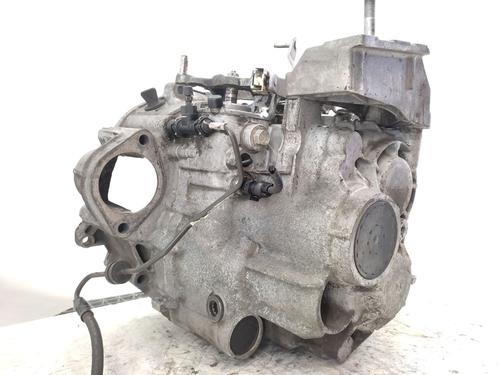 Gearbox SEAT ALHAMBRA (7V8, 7V9) 1.9 TDI | BP29312094M3 