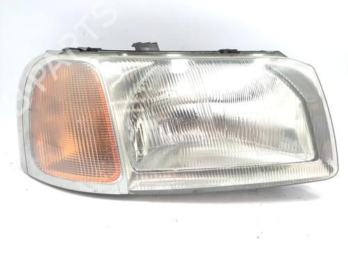 Used Right headlight LAND ROVER FREELANDER I (L314) 1.8 16V 4x4 (117 hp) 21661462