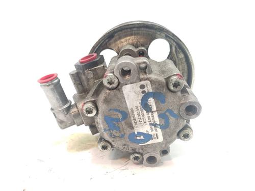 Steering pump CITROËN C5 I (DC_)  | BP21153249M99 